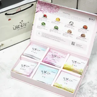 윤희님이 올린 리뷰 사진 3