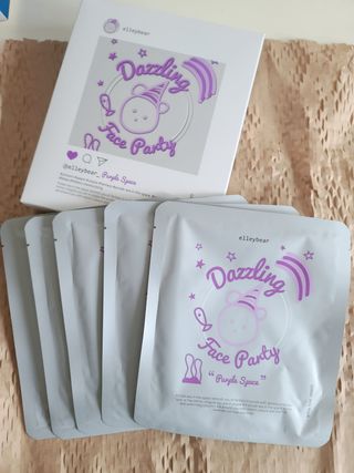 러블리혜교님이 올린 리뷰 사진 4