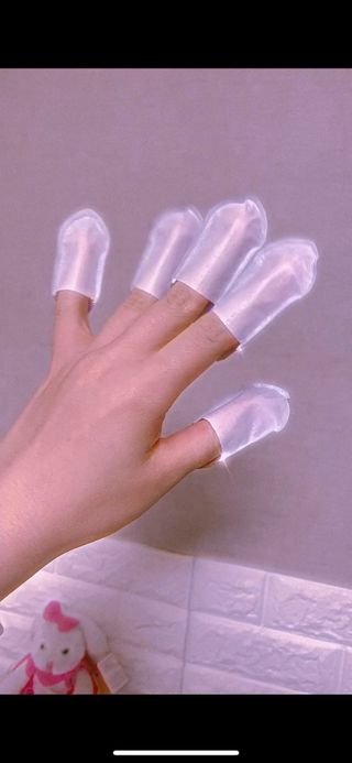 moon님이 올린 리뷰 사진 3