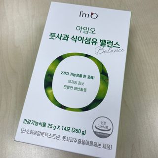ell12님이 올린 리뷰 사진 1