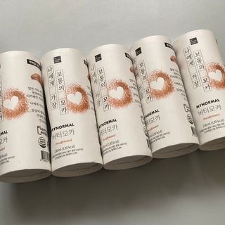 보니보니님이 올린 리뷰 사진 1