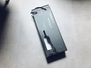 천연 요리 에센스요리맛수 930g 2개 SET — 5점을 준 리뷰어가 2021년 4월 올린 사용 사진