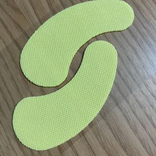 세뚜아(Cettua) 나우[세뚜아] 비타풀 아이 패치 Cettua Vita-Full Eye Patch — 5점을 준 리뷰어가 2024년 4월 올린 사용 사진