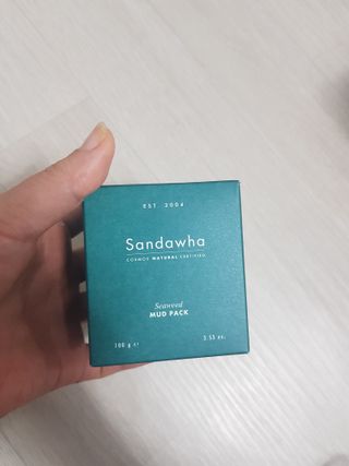 지나미님이 올린 리뷰 사진 1