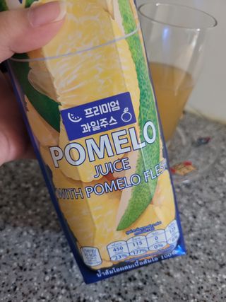 김꼬님이 올린 리뷰 사진 3