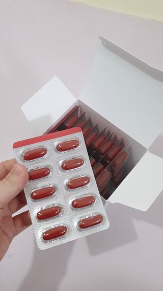 sowon님이 올린 리뷰 사진 2