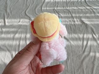 열매아빠님이 올린 리뷰 사진 2