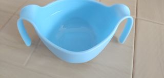두리두리님이 올린 리뷰 사진 2
