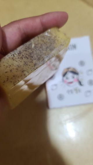 요니잉님이 올린 리뷰 사진 3