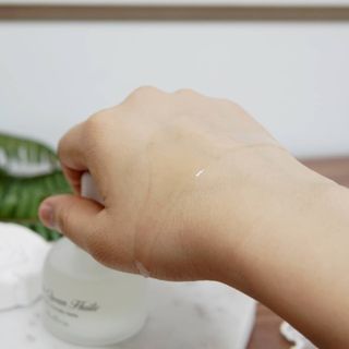 별별별님이 올린 리뷰 사진 4