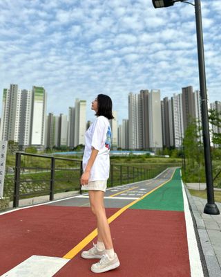 지우님이 올린 리뷰 사진 3