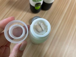 뚜비언니님이 올린 리뷰 사진 3