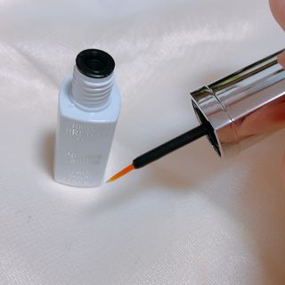 정이님이 올린 리뷰 사진 1