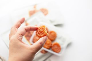 특별한미쓰리님이 올린 리뷰 사진 4