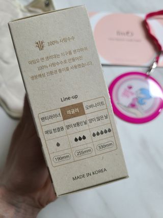 상어오리님이 올린 리뷰 사진 3
