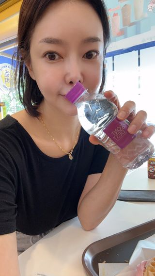 몽베스트 [MONTBEST] 330mL 20병 — 5점을 준 리뷰어가 2023년 7월 올린 사용 사진