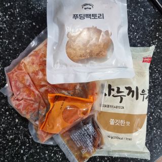 llast님이 올린 리뷰 사진 3