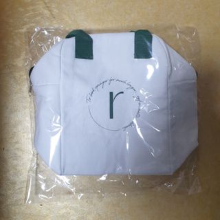 오세요님이 올린 리뷰 사진 1