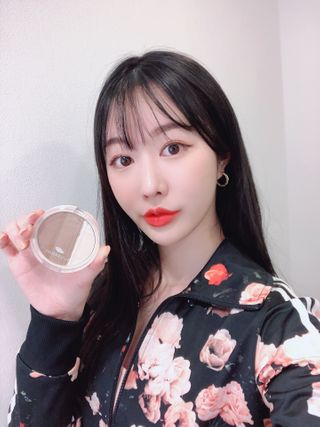설레나님이 올린 리뷰 사진 1
