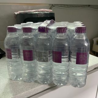 닉넴없음님이 올린 리뷰 사진 3