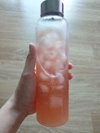 맹고님이 올린 리뷰 사진 2