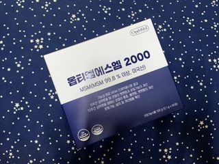 ㅅr고rㅅrㅌ6님이 올린 리뷰 사진 3