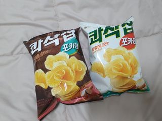 얄라리오님이 올린 리뷰 사진 1