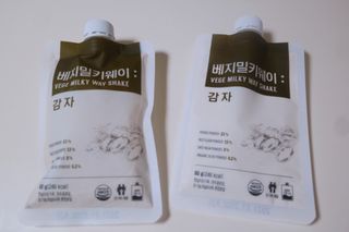 구름둥둥님이 올린 리뷰 사진 3