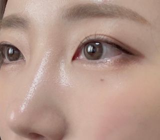 김은둥님이 올린 리뷰 사진 2