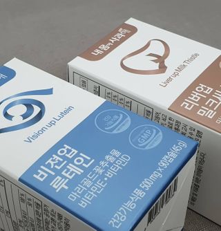 우푸디님이 올린 리뷰 사진 2