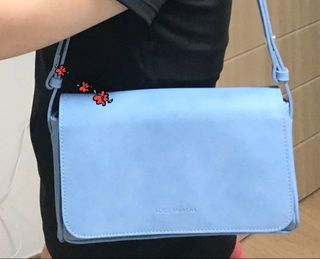 참살이님이 올린 리뷰 사진 2