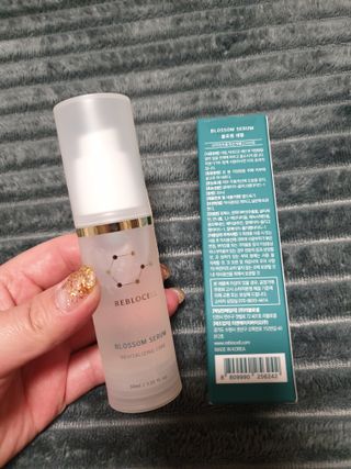 아르코♡님이 올린 리뷰 사진 2