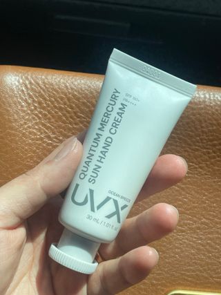 히원님이 올린 리뷰 사진 2