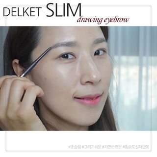 태니봉봉님이 올린 리뷰 사진 1