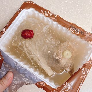 거져줄께잘사가님이 올린 리뷰 사진 4