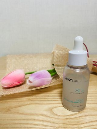 미니마미님이 올린 리뷰 사진 3