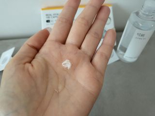 빙빙2님이 올린 리뷰 사진 3