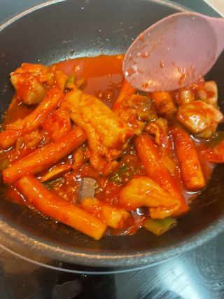 달려라호잇님이 올린 리뷰 사진 1