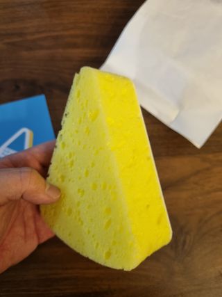 저에여~님이 올린 리뷰 사진 2