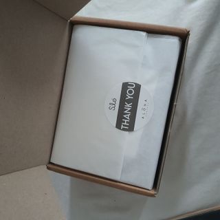 집수닝님이 올린 리뷰 사진 3