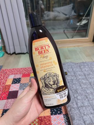 쏘팔팔팔이님이 올린 리뷰 사진 2