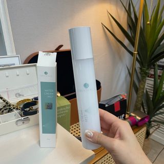 혜띠님이 올린 리뷰 사진 1