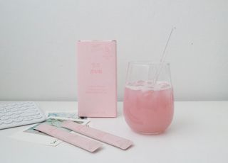 jianspring님이 올린 리뷰 사진 1