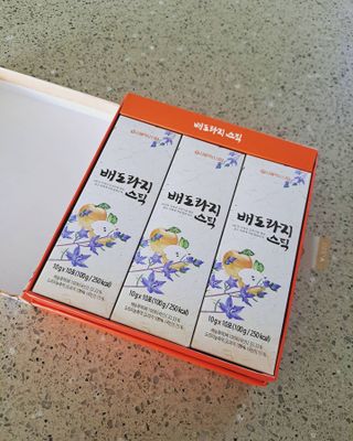 vvox77님이 올린 리뷰 사진 2