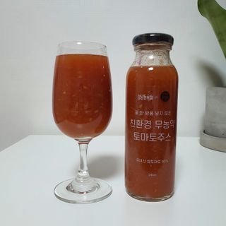 미미님이 올린 리뷰 사진 1