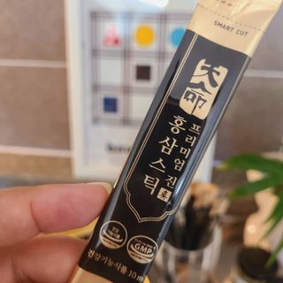 gowunk님이 올린 리뷰 사진 2