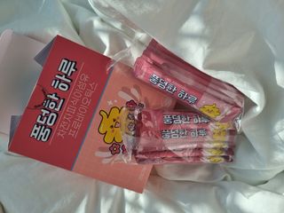 이진아님이 올린 리뷰 사진 2