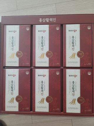 나초단맘님이 올린 리뷰 사진 3