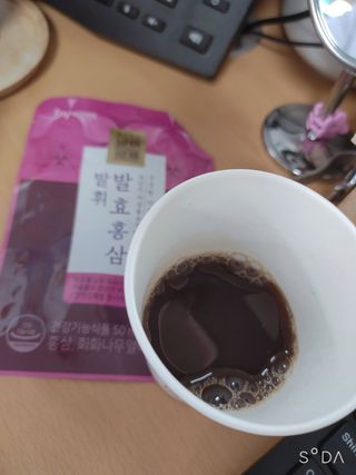 싸랑스런곰탱이님이 올린 리뷰 사진 4