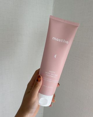 지니그님이 올린 리뷰 사진 1